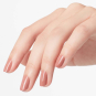 OPI GCT Gelcolor Barefoot In Barcelona 0.5 fl. oz. GCE41
