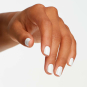 OPI GCT Gelcolor Alpine Snow 15ml GCL00