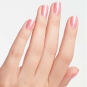 OPI GCT Gelcolor Princesses Rule! 0.5 floz GCR44