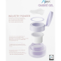 Aora Ombre Gel Kit 24 Colors 34483