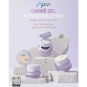 Aora Ombre Gel Kit 24 Colors 34483