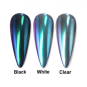 Aora Aurora Chrome Powder 1g - A1 80012