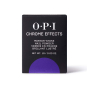 OPI Chrome Effects 1g - Pearl Pressure CP011 91995