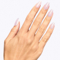OPI Chrome Effects 1g - Mermaid For Me CP012 92022