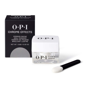 OPI Chrome Effects 1g -  Chrome to Mama CP010 92015
