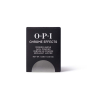 OPI Chrome Effects 1g -  Chrome to Mama CP010 92015