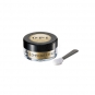 OPI Chrome Effects 3g/0.1 oz - Gold Digger CP008