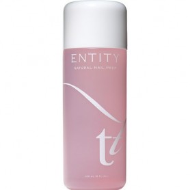 Entity Natural Nail Prep 60ml - 2fl oz 101231
