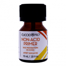 CuccioPRO Non-Acid Primer 10ml / 0.33 fl oz CP15017/12428
