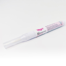 Magic XL Primer Pen Extra Bond 47492
