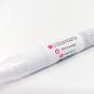 Magic XL Primer Pen Extra Bond 47492
