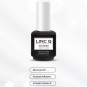Linc Q Gel Primer 0.5 fl oz 55409