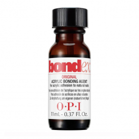 OPI Bondex 0.37 fl oz - 11 ml BB032