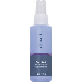 Ibd Nail Prep - Spray  118ml/4 fl. oz. #60824