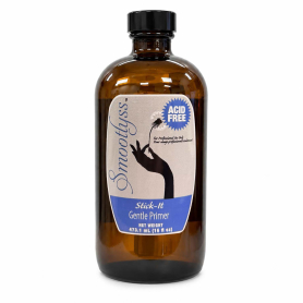 Smootlyss Gentle Primer Acid Free 16floz. (473.1ml)