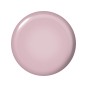 OPI GELevate 4-IN-1 Builder Gel 0.5 oz 4get Me Not BIB005