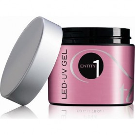 Entity1 LED-UV-GEL White 9g/0.32 oz 101731