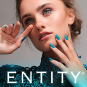 Entity Studio One Polygel Professional Intro Kit - 5103008