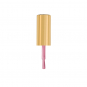 Apres Color Extend Gel 0.5 floz/15ml Roxie APCEX06-B 11541
