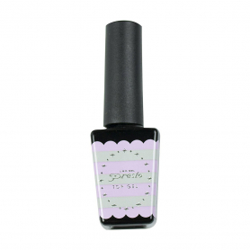 Apres Presto Top Gel 10g NL-TG / 19805