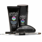 Gelish Polygel Trial Kit Up To 50 Applications - 1720004