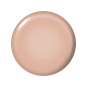 OPI GELevate 4-IN-1 Builder Gel 0.5 oz For the Fill of It