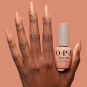 OPI GELevate 4-IN-1 Builder Gel 0.5 oz For the Fill of It