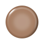 OPI GELevate 4-IN-1 Builder Gel 0.5 oz Nude Sculpture BIB002