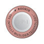 OPI GELevate 4-IN-1 Builder Gel 0.5 oz Pink Over-slay BIB004