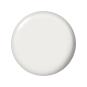OPI GELevate 4-IN-1 Builder Gel 0.5 oz Blank Canvas BIB006