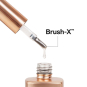 Apres Extend Gel Sensitive ALL IN ONE - 15 ml AP-1EXSEN15