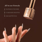Apres Extend Gel Sensitive ALL IN ONE - 15 ml AP-1EXSEN15