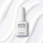 Apres Gel Couleur 15ml - Super White 45064