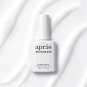 Apres Gel Couleur 30ml - Super White 45066