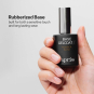 Apres Base Gelcoat X  Rubber Base 1 fl oz AP-1BGCX30-NP