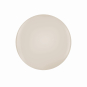 Gelish Soak-Off Brush-On Builder Gel Ivory Nude 1148124