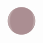 Gelish Soak-Off Brush-On Builder Gel Mauve Nude 1148125