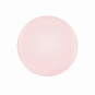 Gelish Soak-Off Brush-On Builder Gel Pink Sand Nude 1148127