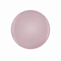 Gelish Soak-Off Brush-On Builder Gel Blush Rose Nude 1148129