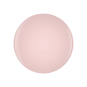 Gelish Soak-Off Brush-On Builder Gel Sheer Pink Nude 1148137