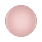 Gelish Brush-On Builder Gel Warm Sheer Shimmer 61218