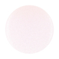 Gelish Brush-On Builder Gel Sheer Shimmer 1148139