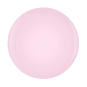 Gelish Brush-On Builder Gel - Sheer Orchid Pink 1148140