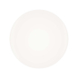 Gelish Soak-Off Brush-On Builder Gel Sheer Pale White 61221