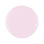 Gelish Brush-On Builder Gel Soft Blush Shimmer 1148142