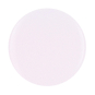 Gelish Brush-On Builder Gel - Pale Pink Shimmer 1148143