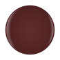 Gelish Brush-On Builder Gel - Deep Red Brown 1148144