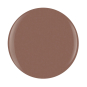 Gelish Brush-On Builder Gel - Mocha Brown 1148145