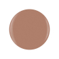 Gelish Brush-On Builder Gel Warm Toffee Brown 1148146
