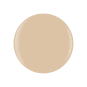 Gelish Brush-On Builder Gel Sandy Brown 1148147